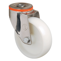 EM04 ZKZ 80 (INOX) купить в Москве с доставкой по всей России | ProtosMarket.ru