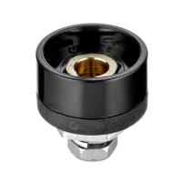 Розетка панельная МАСТЕР 10-25 купить в Москве с доставкой по всей России | ProtosMarket.ru