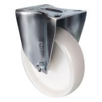 EM02 ZKZ 125 купить в Москве с доставкой по всей России | ProtosMarket.ru