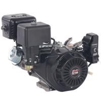 Двигатель бензиновый EVOline 190 FE (без бака) купить в Москве с доставкой по всей России | ProtosMarket.ru