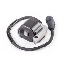 Катушка зажигания для бензореза FoxWeld GC-970/400