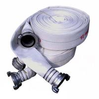 Рукав пожарный 50 мм для ПК с ГР-50П купить в Москве с доставкой по всей России | ProtosMarket.ru