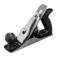 Рубанок, 230 х 52 мм, металлический Sparta по ценам производителя в Санкт-Петербурге с доставкой по всей России