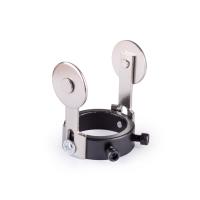 Роликовая насадка плазмотрона Р80 VARTEG купить в Москве с доставкой по всей России | ProtosMarket.ru