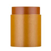 Изолятор CP 141–151 LEX0001 купить в Москве с доставкой по всей России | ProtosMarket.ru