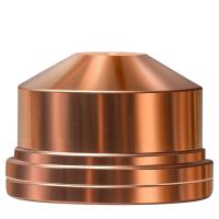 Сопло d1,1 CP 101-141 LOV0606-11 купить в Москве с доставкой по всей России | ProtosMarket.ru