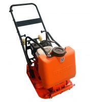 GROST VH 90H купить в Москве с доставкой по всей России | ProtosMarket.ru