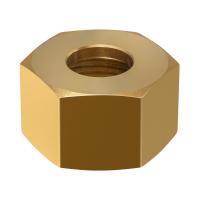 Гайка накидная G3/4-B купить в Москве с доставкой по всей России | ProtosMarket.ru