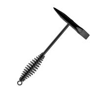 Молоток сварщика, 500 по ценам производителя в Санкт-Петербурге с доставкой по всей России