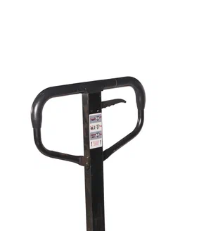 Тележка гидравлическая 5000 кг 1150 мм полиуретановые колеса TOR RHP купить в Москве с доставкой по всей России | ProtosMarket.ru