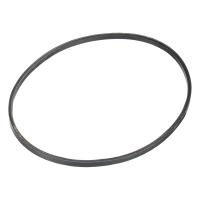 Ремень привода колес для снегоуборщиков 97653-97654 3LXA809 купить в Москве с доставкой по всей России | ProtosMarket.ru