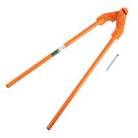 Полосогиб, 750 мм, ширина до 50 мм Сибртех купить в Москве с доставкой по всей России | ProtosMarket.ru