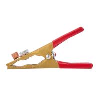 Клемма заземления КЗ-50-2 купить в Москве с доставкой по всей России | ProtosMarket.ru