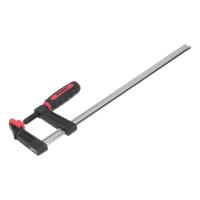 Струбцина F-образная, 300 х 50 х 370 мм Matrix купить в Москве с доставкой по всей России | ProtosMarket.ru