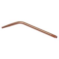 Наконечник №3А (2,0–4,0 мм) к Г2-4М-01, Г2-2М-01 купить в Москве с доставкой по всей России | ProtosMarket.ru