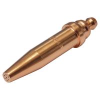 Мундштук ацетиленовый №4А (50–100 мм) к Р3-300, Р3-345 купить в Москве с доставкой по всей России | ProtosMarket.ru