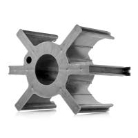 Кассетодержатель-адаптер К300 по ценам производителя в Санкт-Петербурге с доставкой по всей России