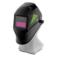 Щиток защитный лицевой (маска сварщика) с автозатемнением Ф1, пакет Сибртех купить в Москве с доставкой по всей России | ProtosMarket.ru