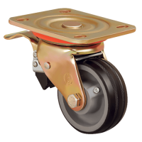 ED01 VBR 125 F купить в Москве с доставкой по всей России | ProtosMarket.ru