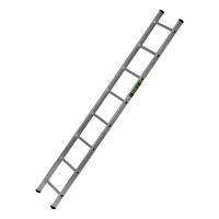Лестница приставная, 8 ступеней, Сибртех купить в Москве с доставкой по всей России | ProtosMarket.ru