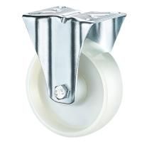 RONEL FRCn 46 купить в Москве с доставкой по всей России | ProtosMarket.ru