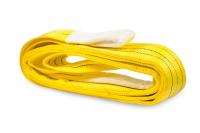 Строп текстильный TOR СТП 3,0 т 11,5 м 90 мм (6:1)