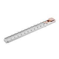 Держатель мелка, прямоугольный купить в Москве с доставкой по всей России | ProtosMarket.ru