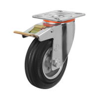 EM01 SPR 200F купить в Москве с доставкой по всей России | ProtosMarket.ru