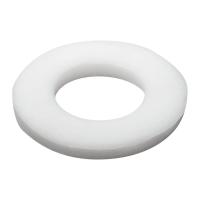 Кольцо фторопластовое к БКО купить в Москве с доставкой по всей России | ProtosMarket.ru