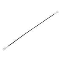 Вольфрамовое полотно, 300 мм Matrix купить в Москве с доставкой по всей России | ProtosMarket.ru