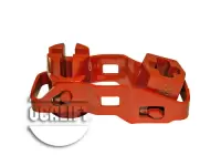 Укладчик цепи (87) oca0301/0502 купить в Москве с доставкой по всей России | ProtosMarket.ru