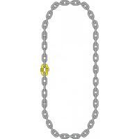 Строп цепной УСЦ, 63т - 4,5м