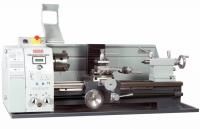 MML 280x700 V (2870 V)