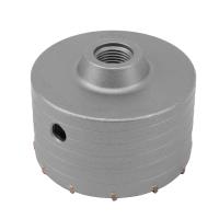 Буровая коронка, M22 х 100 мм Matrix