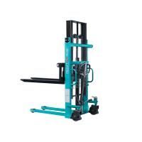 Ручной штабелер PROLIFT PRO TRV 1020 по ценам производителя в Санкт-Петербурге с доставкой по всей России