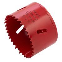 Коронка Bimetal, 67 мм Matrix купить в Москве с доставкой по всей России | ProtosMarket.ru