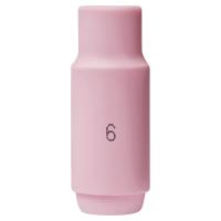 Сопло d9,5мм (TIG TP 17/18/26) № 6 IPT1707 купить в Москве с доставкой по всей России | ProtosMarket.ru