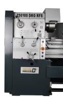 Z50100 DRO RFS