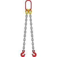 Строп цепной 2СЦ, 31,5т - 3м