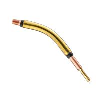 Гусак (MIG MP 450) VOZ4510 купить в Москве с доставкой по всей России | ProtosMarket.ru