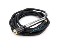 Резак для механической резки в сборе YK-100-H 8 м купить в Москве с доставкой по всей России | ProtosMarket.ru