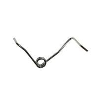 Пружина рычага управления режимом работы для гидравлических тележек DS25