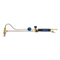 Резак жидкотопливный бензиновый РБ-300 по ценам производителя в Санкт-Петербурге с доставкой по всей России