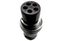 Разъем к кабелю блока АВР-С 12000, 17000 купить в Москве с доставкой по всей России | ProtosMarket.ru