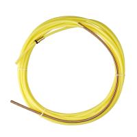 Канал направляющий ТЕФЛОН 5,5м MP 450 (1,2–1,6мм) OMS8010-05 купить в Москве с доставкой по всей России | ProtosMarket.ru