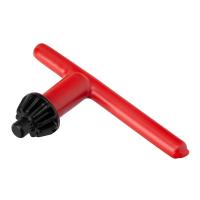 Ключ для патрона, 16 мм Matrix купить в Москве с доставкой по всей России | ProtosMarket.ru