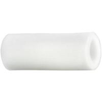 Шубка "Поролон", 100 мм, для артикула 80141, 10 шт Сибртех купить в Москве с доставкой по всей России | ProtosMarket.ru