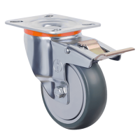 EM01 MBT 100 F купить в Москве с доставкой по всей России | ProtosMarket.ru