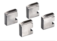 Набор резцов 1½" для клуппов электрических SQ30-2B