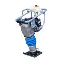 Вибротрамбовка CIMAR CT-66P-2A (HONDA GX100) купить в Москве с доставкой по всей России | ProtosMarket.ru